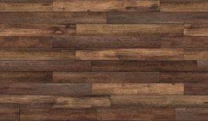 Warm Toned Wooden Flooring