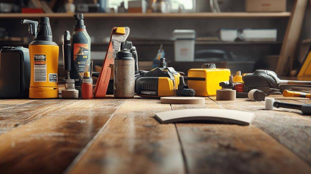 Why Are All Floor Sanding Companies Different 3
